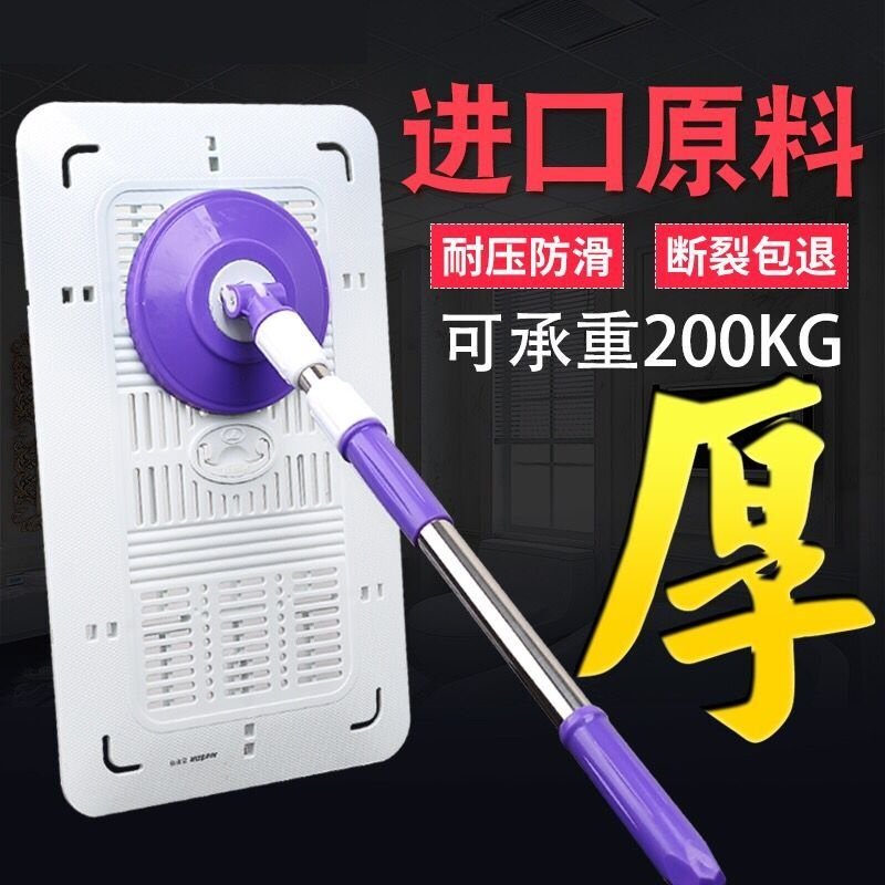 �������Ӻ�ɵ��ױ����ǰ�