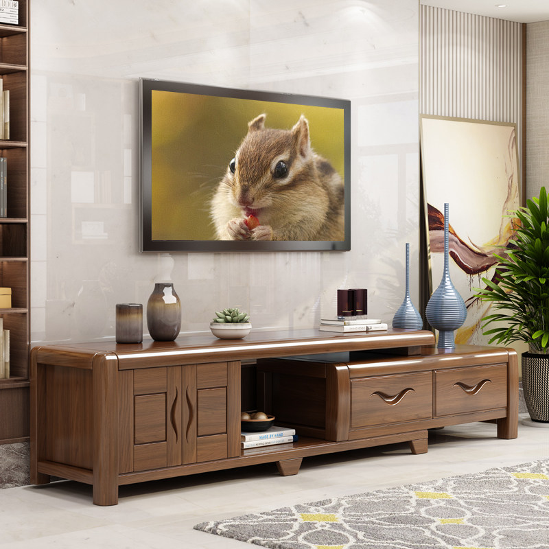 ��¡��������ľ���ӹ�0631