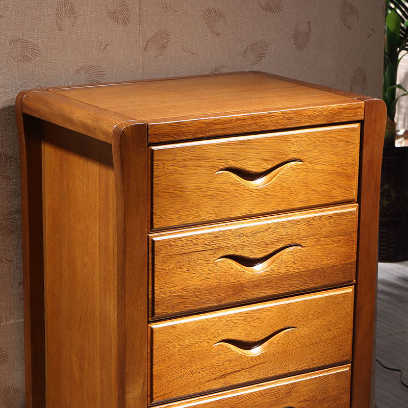 ��¡��������ʽʵľ����02