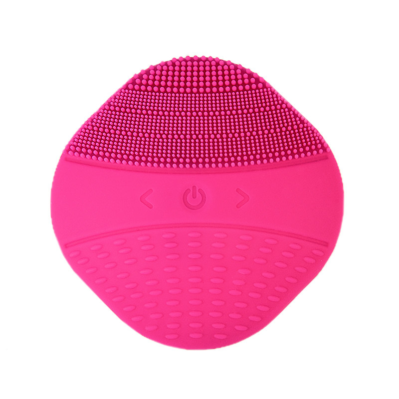 �����ý�����