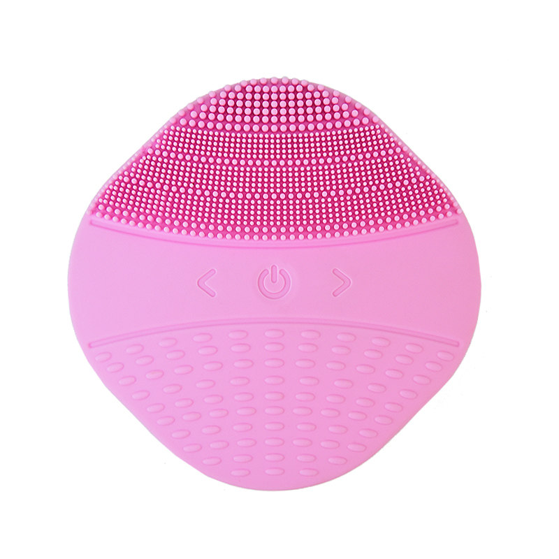 �����ý�����