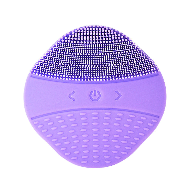 �����ý�����