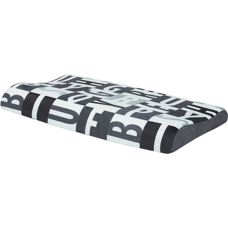 ��֮�۵���ͷ2058