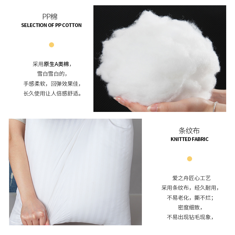 ��֮������ʽ����ɳ������2499