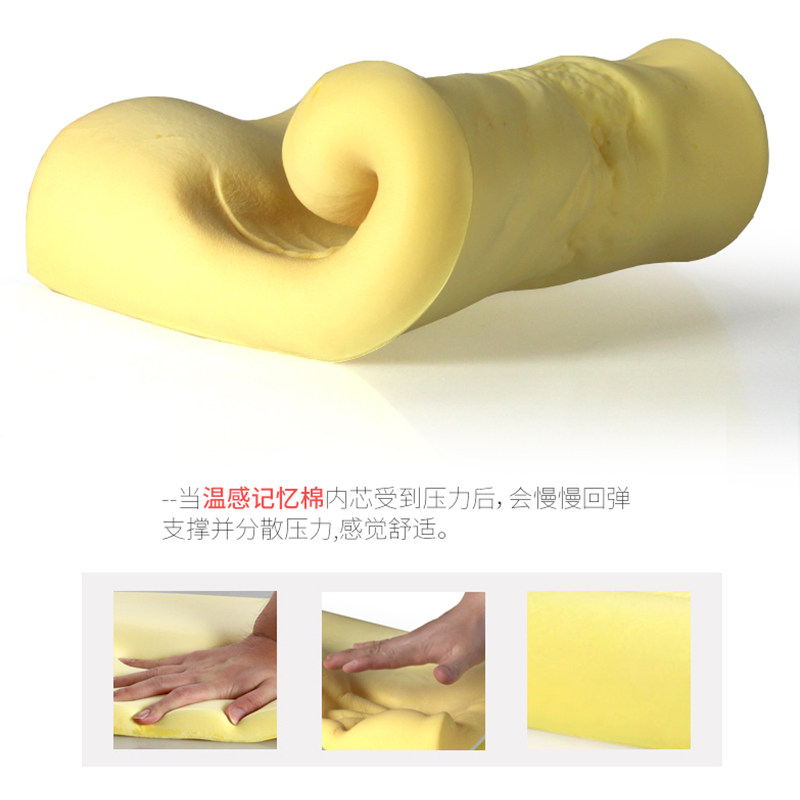 ��֮�ۼ����޻�����2524