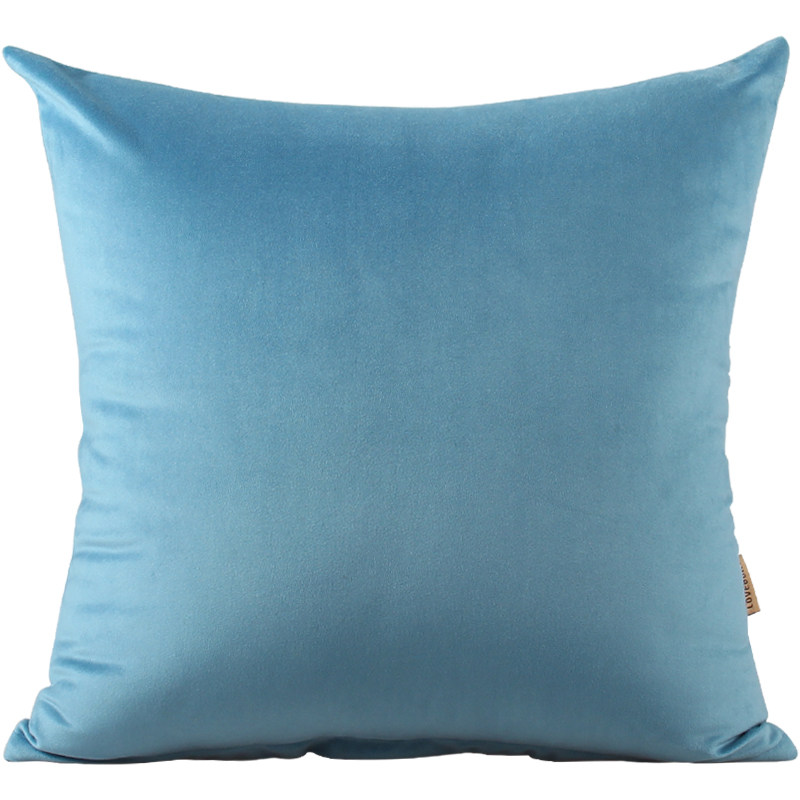 ��֮�۴�ɫɳ������2394