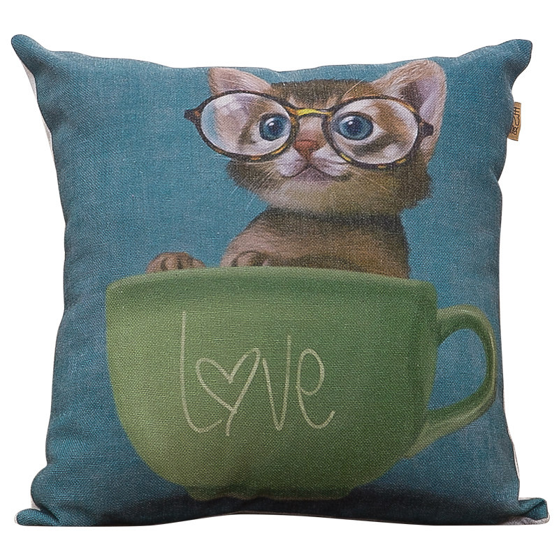 ��֮�ۿ�ͨ����ɳ������2958