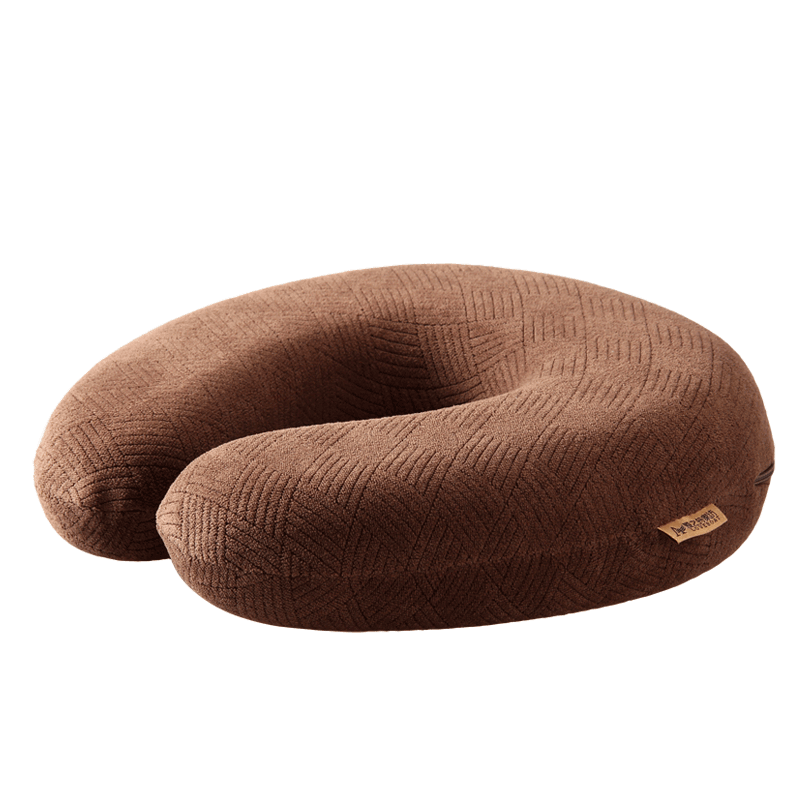 ��֮�۸��ƻ�����u������׵��2004