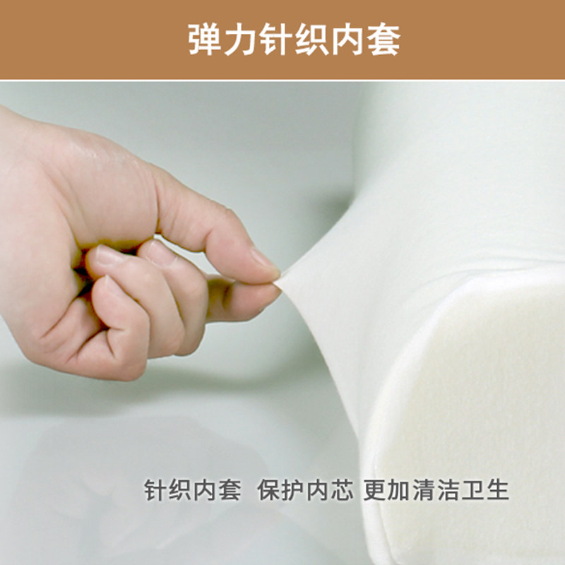 ��֮�ۼ����޻�����2524