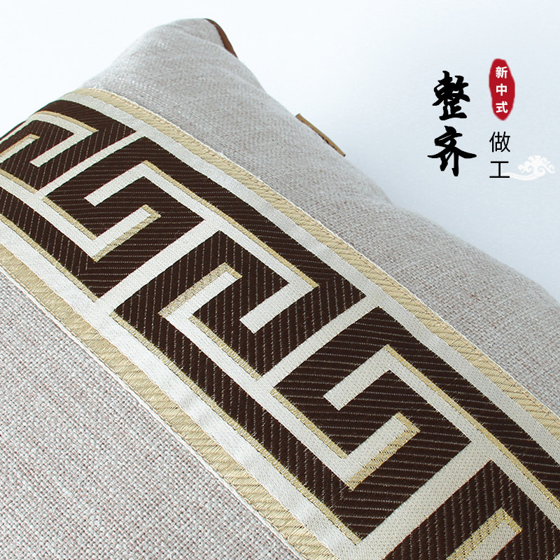 ��֮������ʽ����ɳ������2499