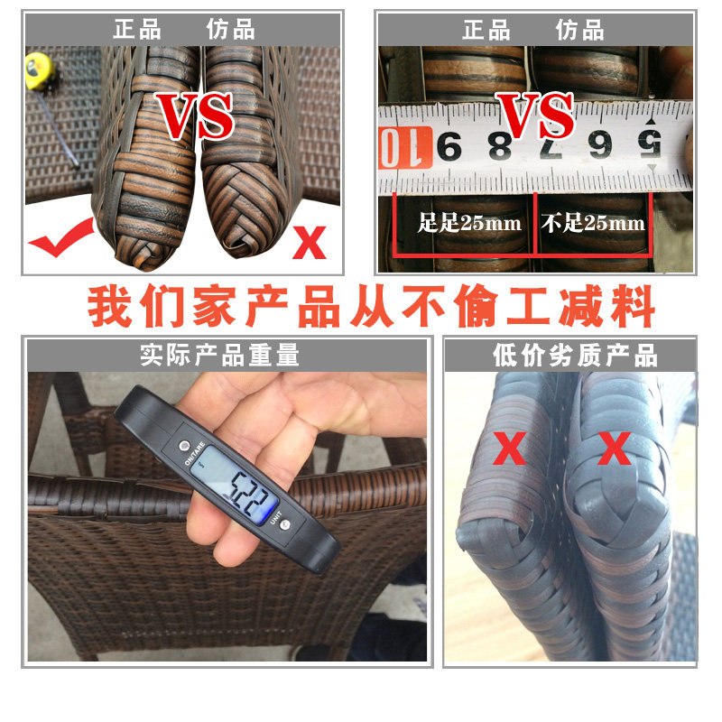 �ƽ�԰ͥԺ�������Ӳ輸