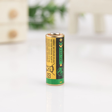 23A 门铃电弛配件 L1028 12V