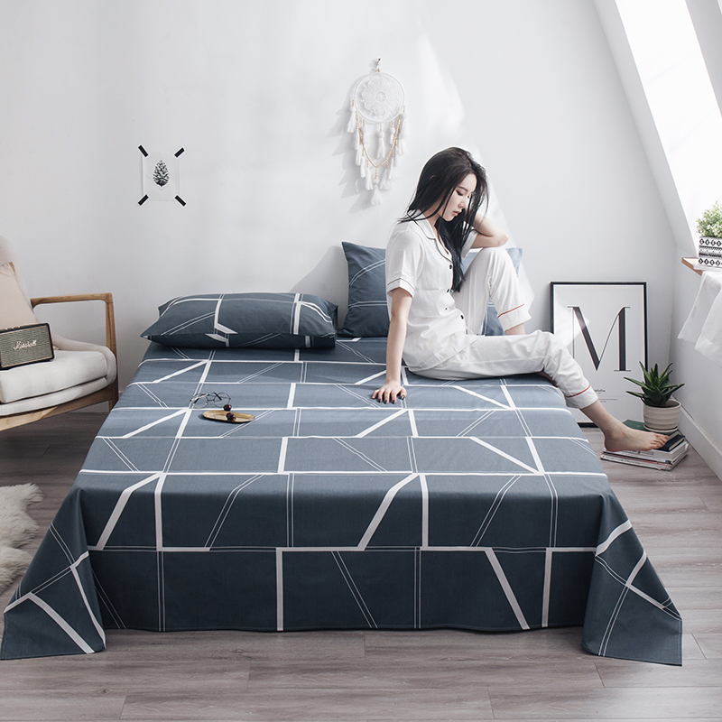 ʢ��ȫ�޼�Լ����sd20190327