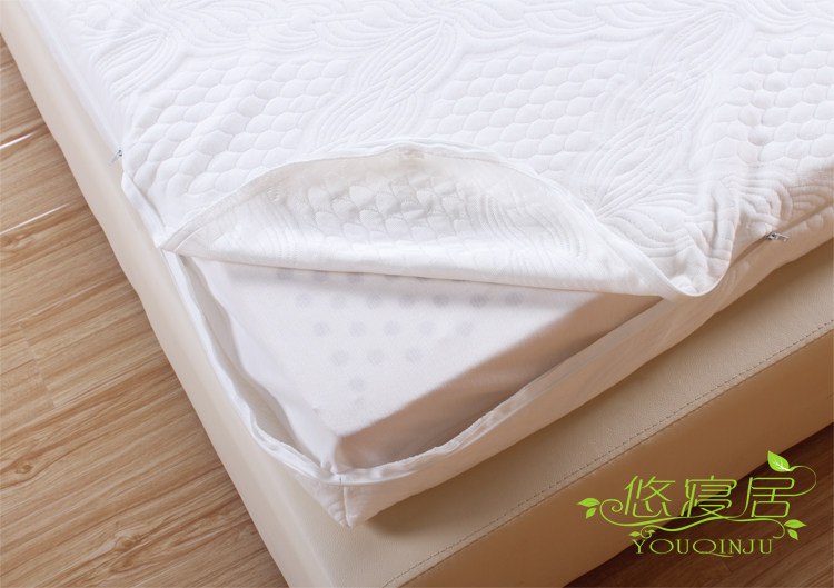 ���޾�˫������Ȼ�齺����