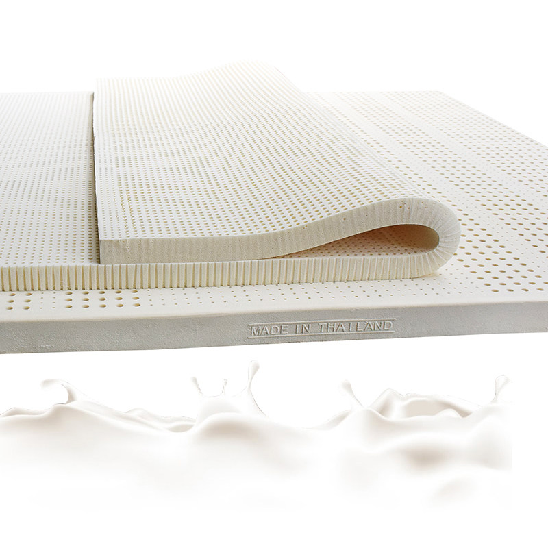 ���޾������齺����TH575