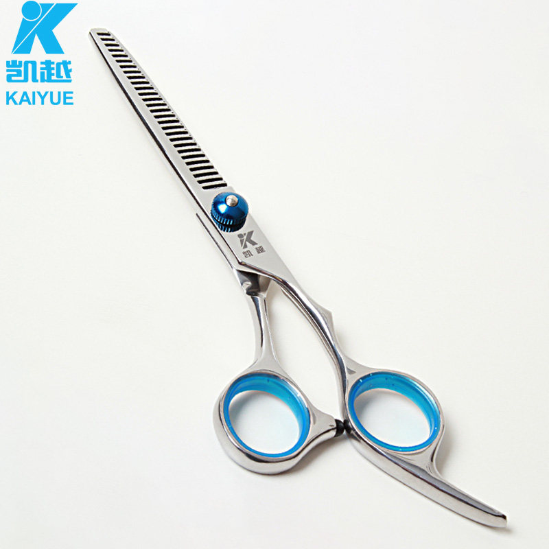 百家乐- 百家乐官方网站- 百家乐APP下载Sketches of Frank Gehrymp4