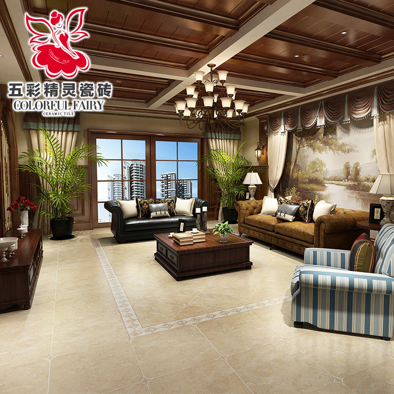 ��ʾ��鸴�Ŵ�שY6601