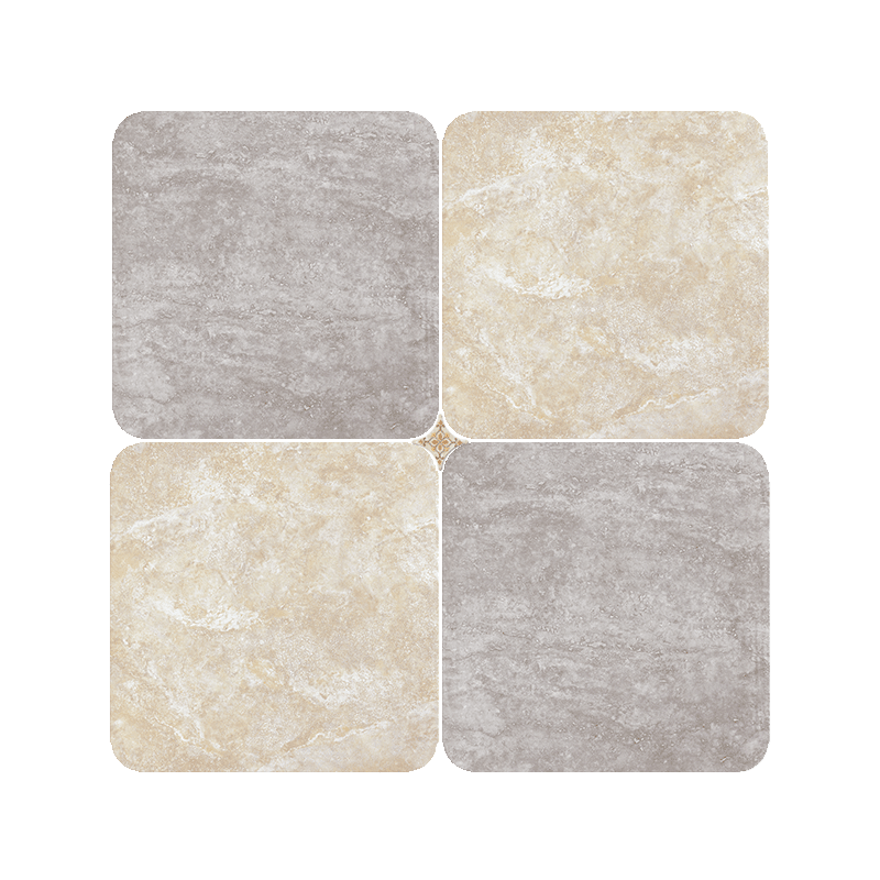 ��ʾ��鸴�Ŵ�שY6601