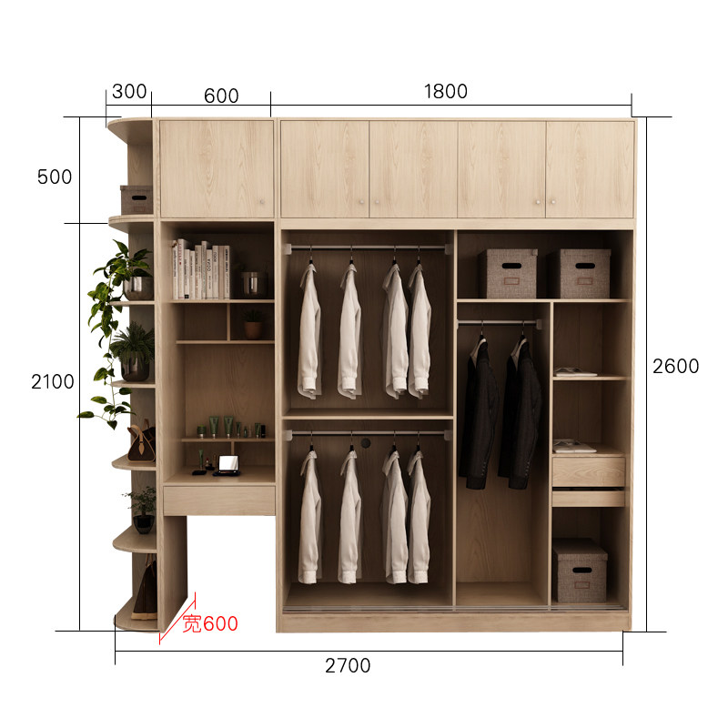 Ľ��˼��2�������Ŵ����