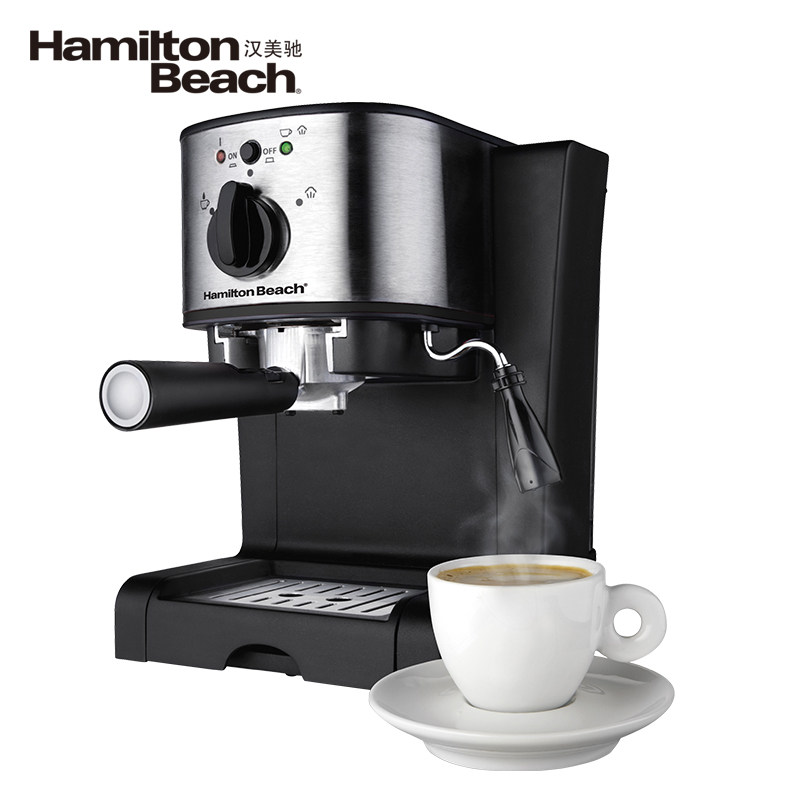 ��������ʽ���Ȼ�40791cn