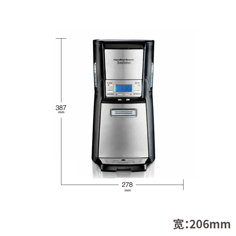 ��������ʽ���Ȼ�48465cn