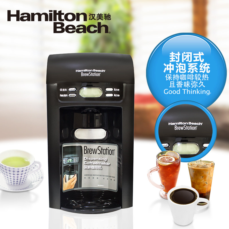 ��������ʽ���Ȼ�48274cn