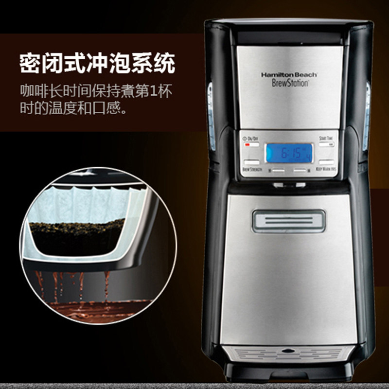 ��������ʽ���Ȼ�48465cn