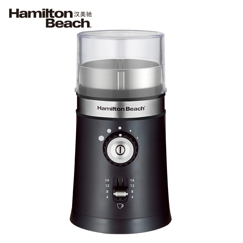 �������Զ�����ĥ����ĥ��80393cn