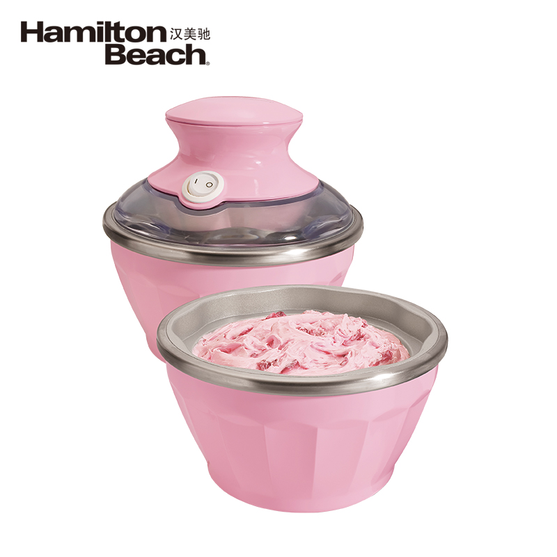 ������ȫ�Զ�����ܻ�68552-CN