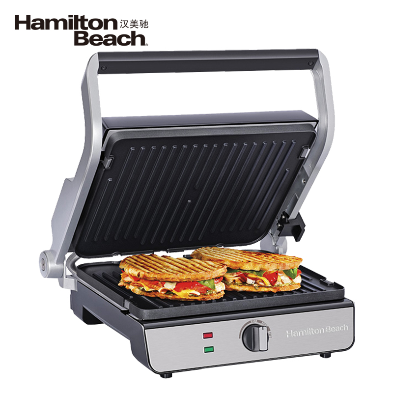 �����ۼ忾��25341-CN