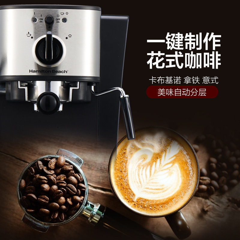 ��������ʽ���Ȼ�40791cn