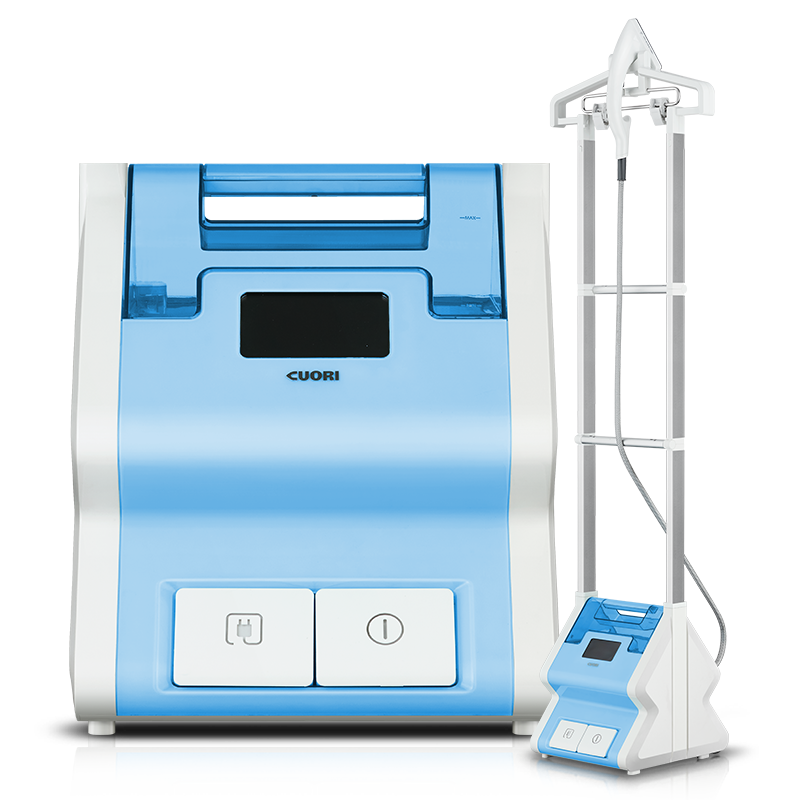 ׿��������ѹ���̻� bg545