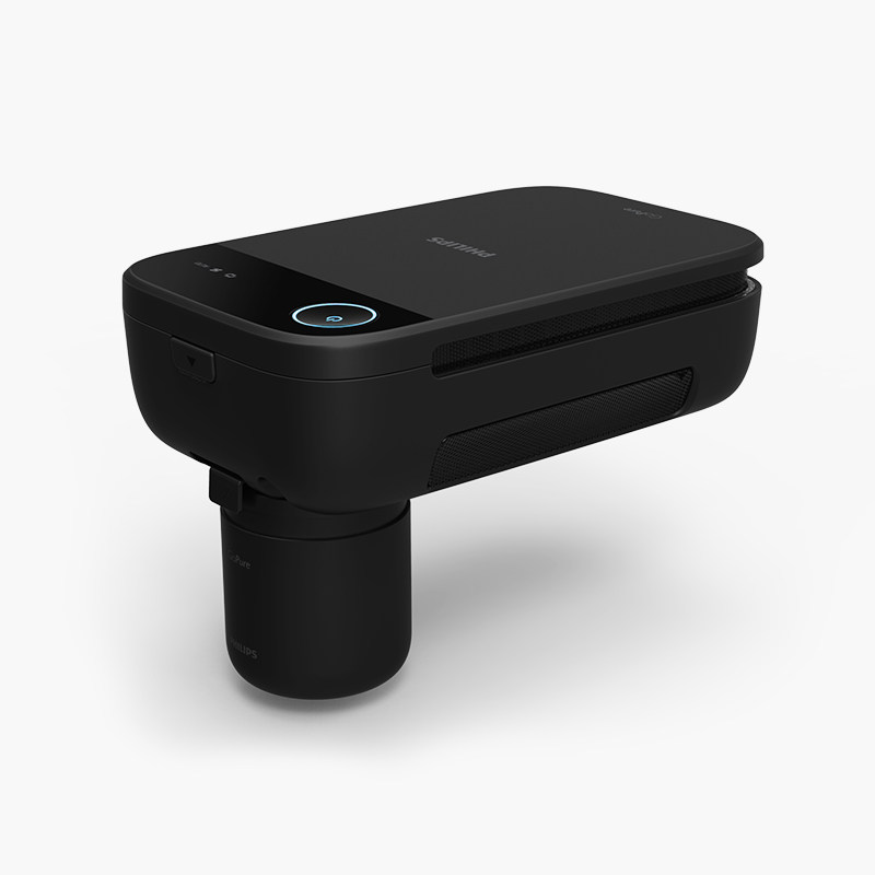 �����ֳ��ؿ���������Slimline 210