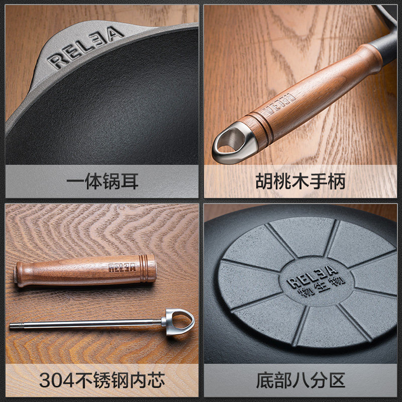 ������30cm��Ϳ����������