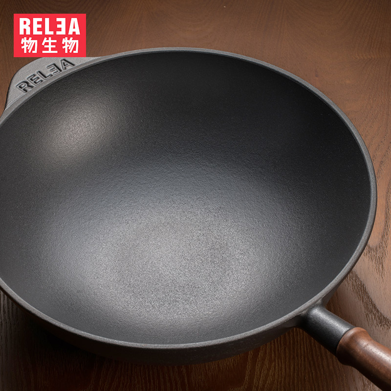 ������30cm��Ϳ����������