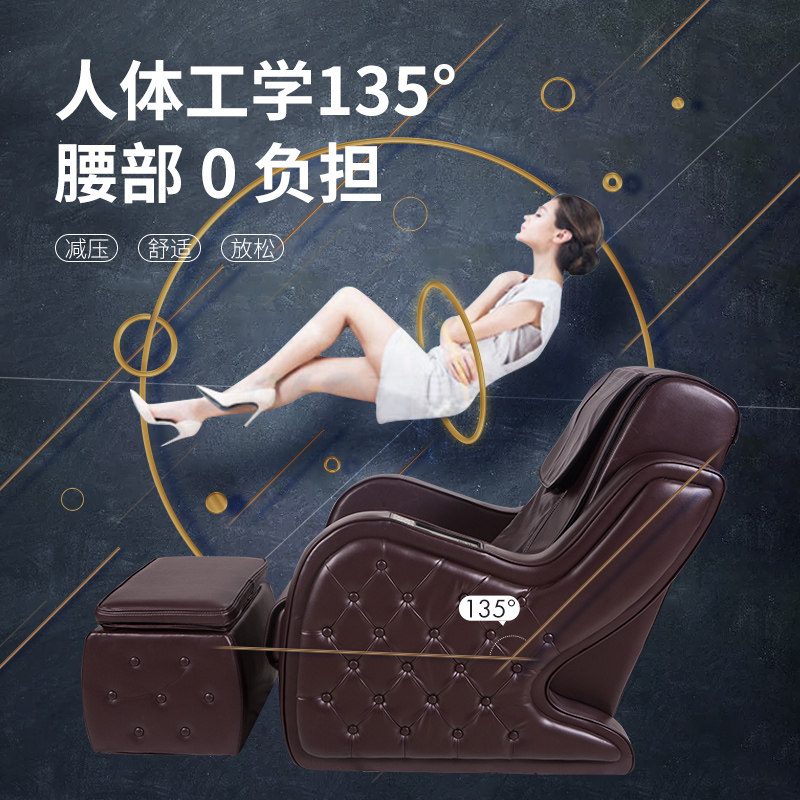 ����˹ŷȫ����Ħ��690AF