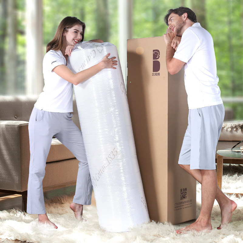 �����ܴ���Ȼ�齺����