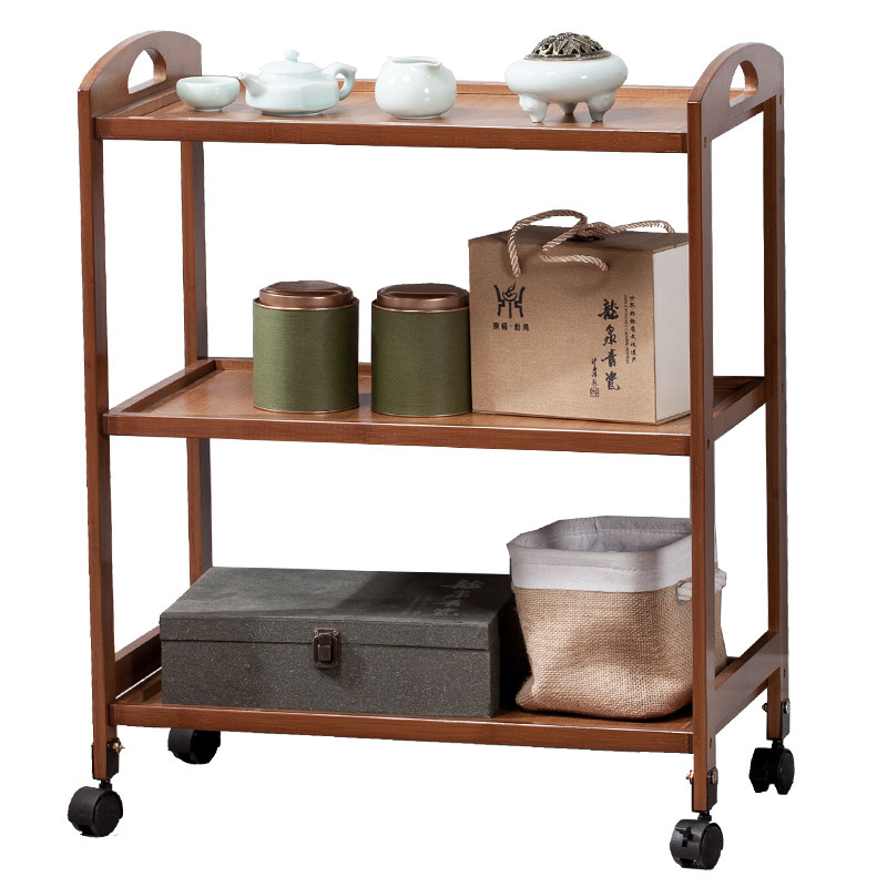 �ο���֮Դ����ƶ����ydcc