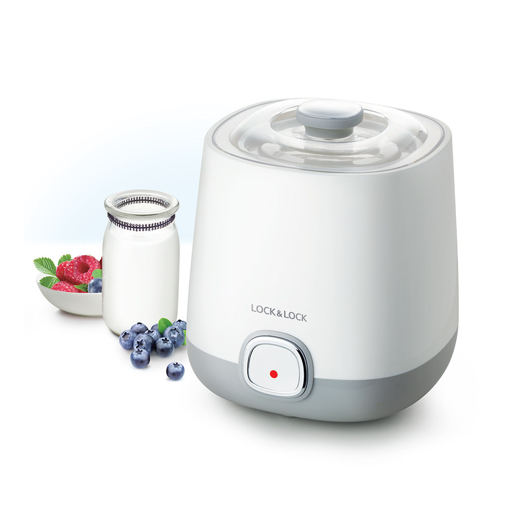 �ֿ��ֿ�ȫ�Զ����̻�EJY110SLV