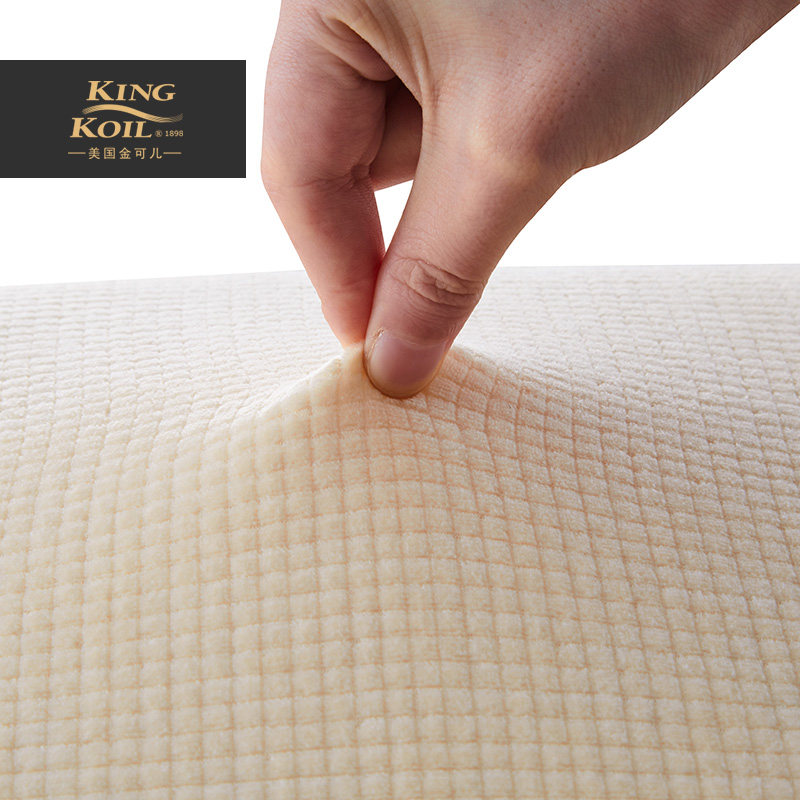 ��ɶ�ƽ���齺��