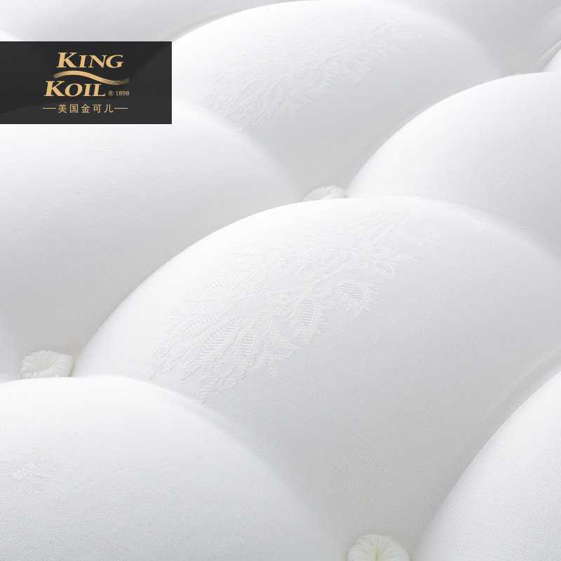 ��ɶ������Ƶ��齺����