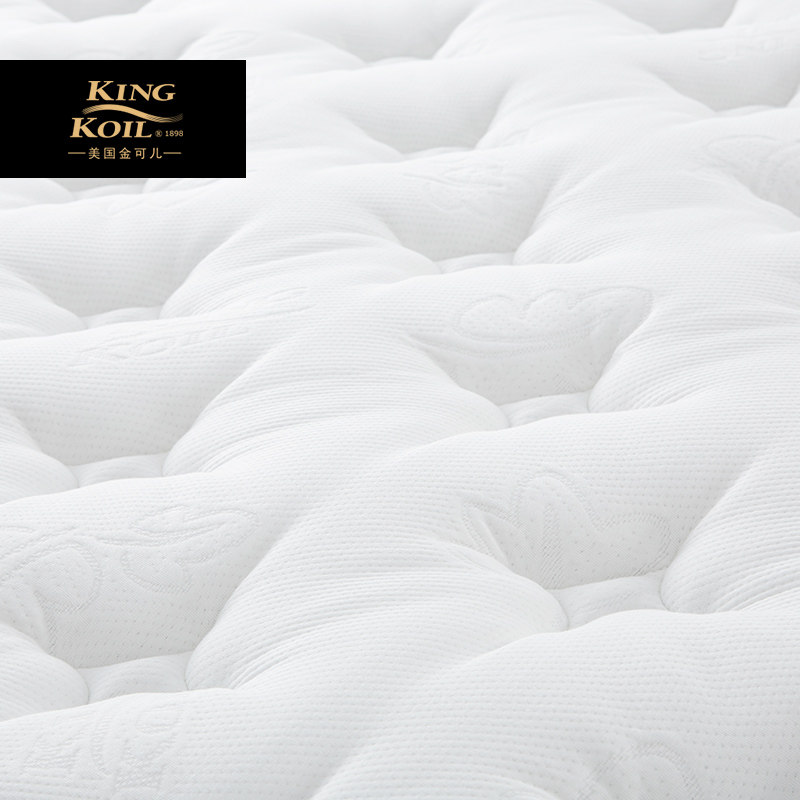 ��ɶ�������������װ�����齺����