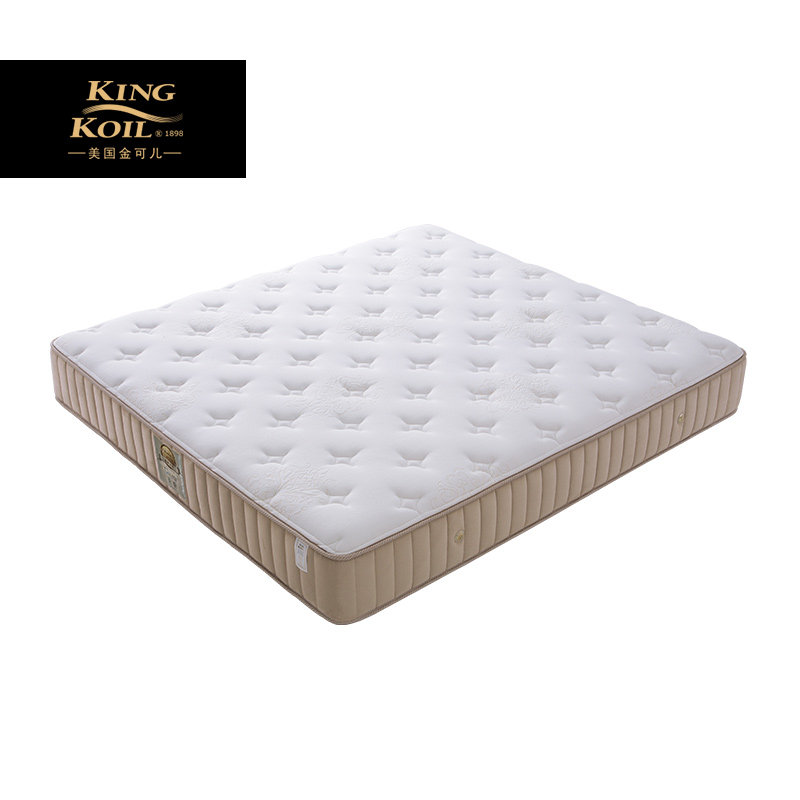 ��ɶ�˫��˫�õ����齺����