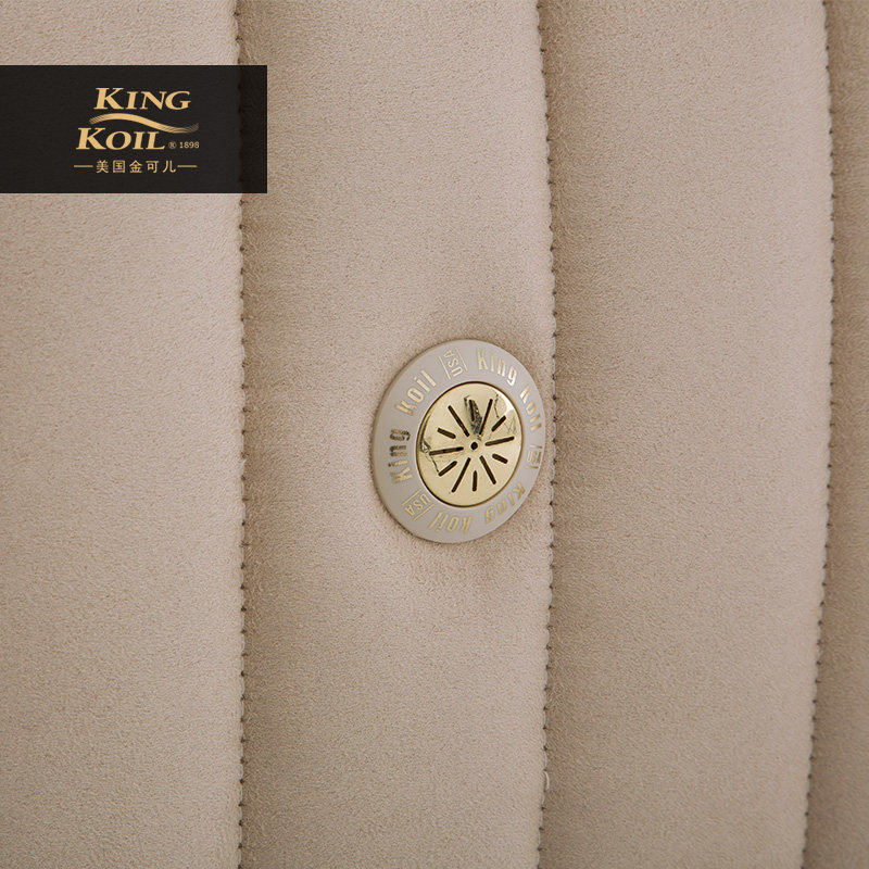 ��ɶ�˫��˫�õ����齺����