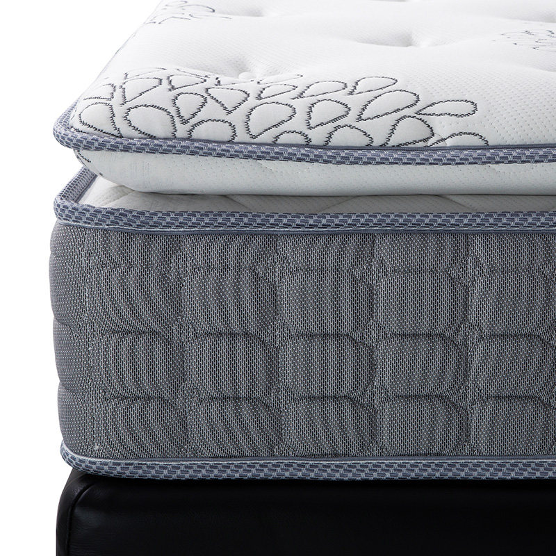 ��ɶ����˶��������齺����