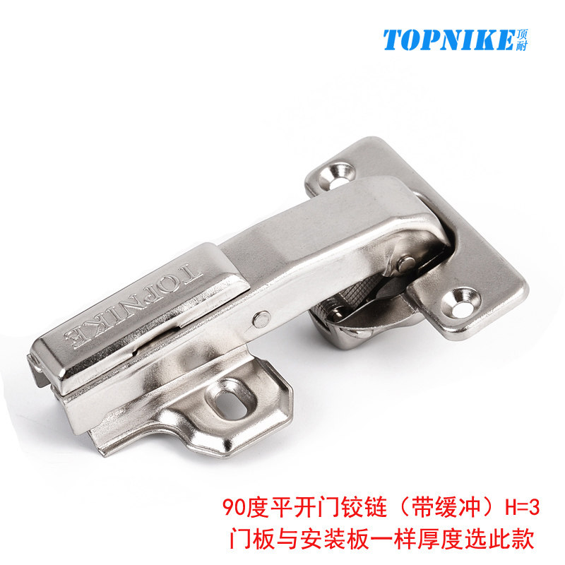 ����ǽ�ǹ�Z135