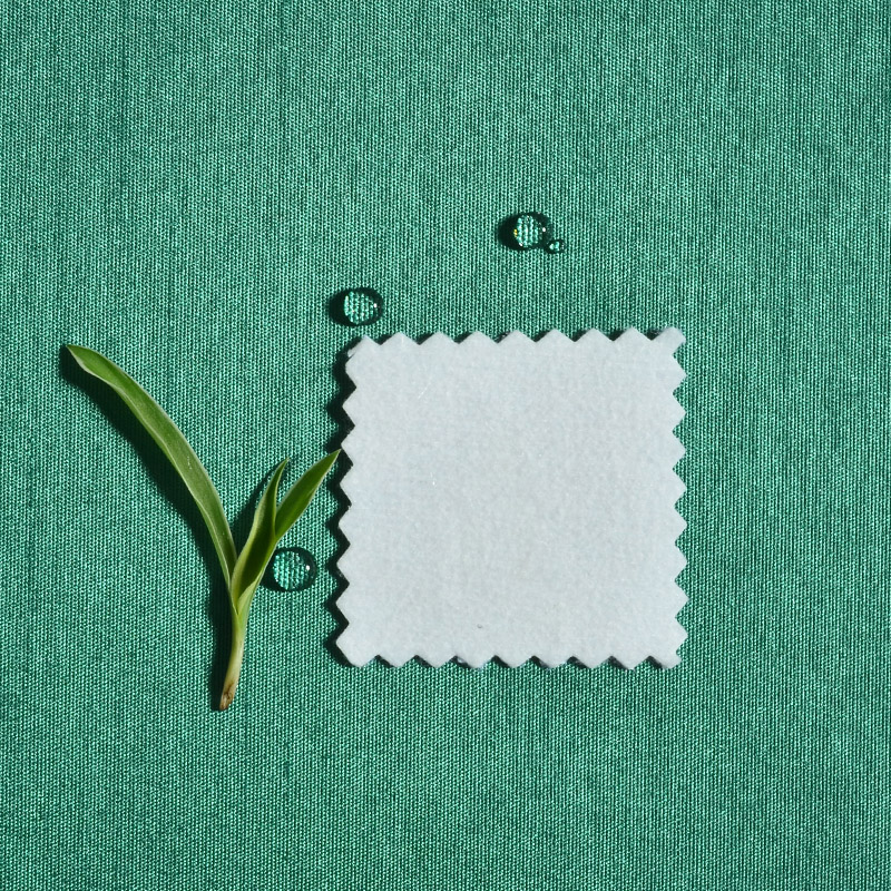 �׹���ʽ��ɫǽ������ǽ