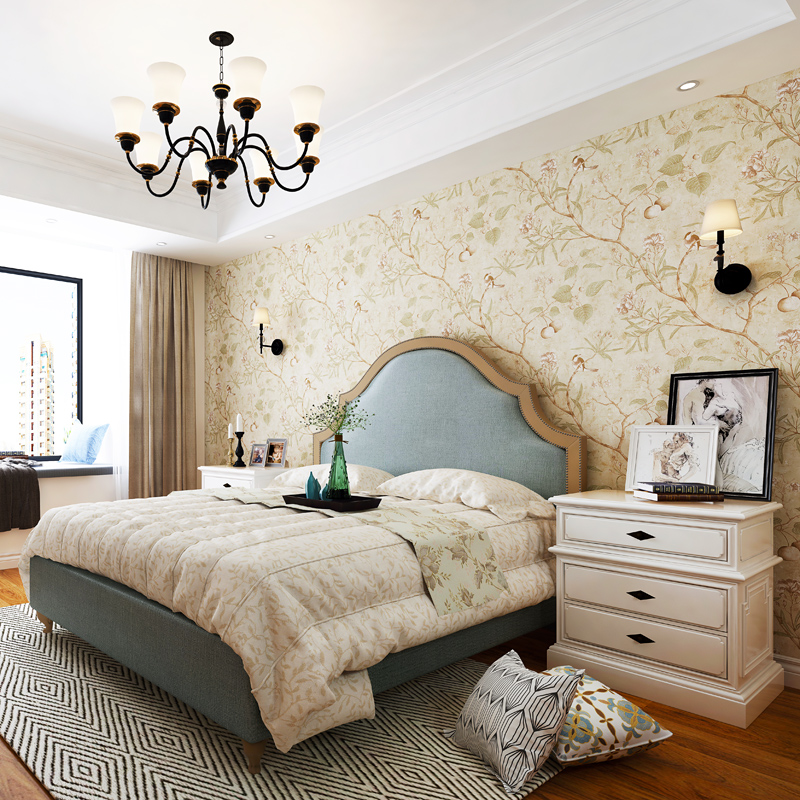 �׹ڸ�����ʽ����޷�ǽ��