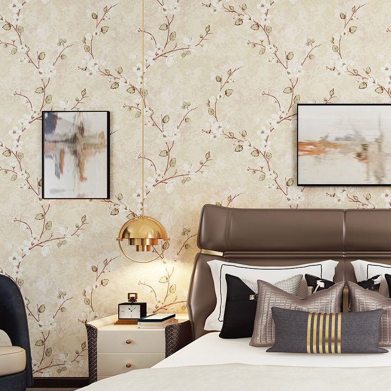 �׹ڸ�����԰���޷�ǽ��