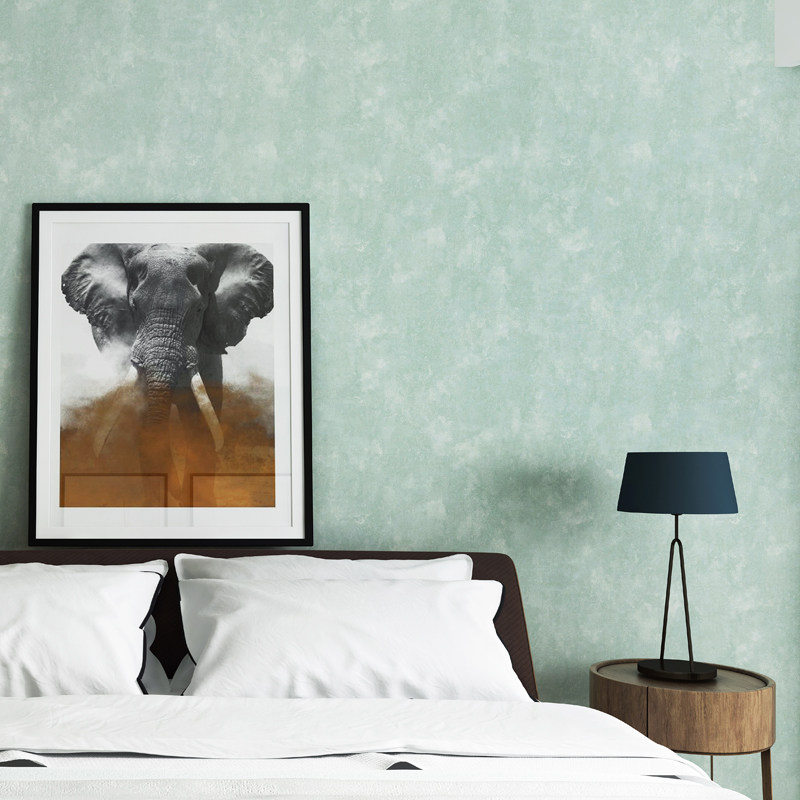 �׹���ʽ��ɫǽ��